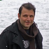 Erard de Hemricourt (@erardd) 's Twitter Profile