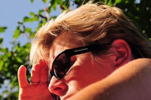 firmagft1's profile picture. 