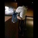 Luis Avellaneda - @Avellaneda21_ - Twitter