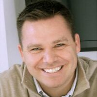 Dan Belcher (@belcherdan) 's Twitter Profile