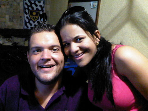 beli512's profile picture. 