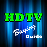 HDTV Pro Staff are here to help you.