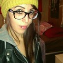 Ashley Remington - @AshleyNgton - Twitter