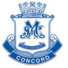 StMarysConcord's profile picture. St Mary's Catholic Primary School, Concord. This account is purely a noticeboard for the school - replies will not be sent to any messages.