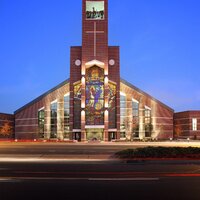 FMBC Charlotte (@fmbccharlotte) 's Twitter Profile Photo FMBC Charlotte (@fmbccharlotte) 's Twitter Profile Photo
