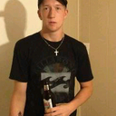 Nathan Tobin - @NathanTobin69 - Twitter