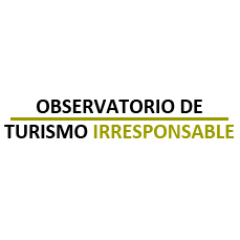 Observatorio del Turismo Irresponsable