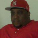 thomas pierce - @thomaspierce96 - Twitter