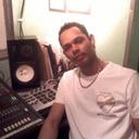 Sherwin Marcus Knipe - @1Knipe - Twitter