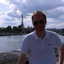 Philip Woolston - @PhilipWoolston - Twitter