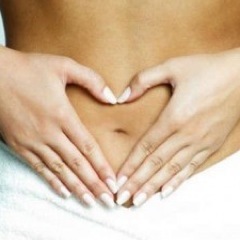 cleancolon_now's profile picture. 2 week Colon Cleanse is an all natural herbal colon cleansing treatment that has changed 1,000s of people's lives through our effective internal cleansing