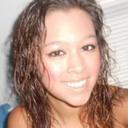 amanda thorne - @amandathorne456 - Twitter