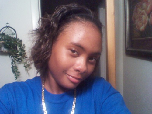 basketball player,love pepsi, cm punk,john cena,sheamus,randy orton i love everbody ill pray 4 everybody tweet me anytime u want 2 talk