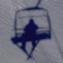 Steven Hagar - @sdhagar - Twitter