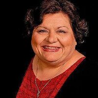 ELENA GRANA, REALTOR (@elenagrana) 's Twitter Profile