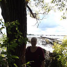 Cayle_George's profile picture. music is my life. It keeps my sanity in tact.