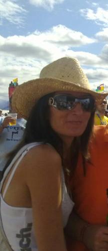 LisaLjuppal's profile picture. 