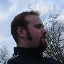 Michael Auch - @pseudohybrid - Twitter