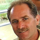 Damián Barnés Pérez - @dambarnes - Twitter