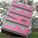 inexpensive (or FREE!) creative dating ideas in the Cleveland area. We love cheap and easy. And community events too.
