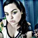 Dinorah Martinez Viv - @DinorahMartine5 - Twitter