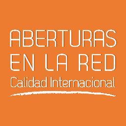 Comercializamos aberturas en madera, aluminio y chapa. Grandes marcas nacionales al mejor precio. contactenos http://t.co/KQuQK6lv. tambien en Face
