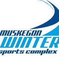 Muskegon Luge (@lugemuskegon) 's Twitter Profile