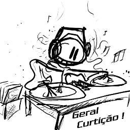 GALERA entre e curti o blog de ITABIRITO e região
muito legal blog radio xat muita informação entra lá.
MÚSICA BOA É AQUI NO
GERAL CURTIÇÃO !
