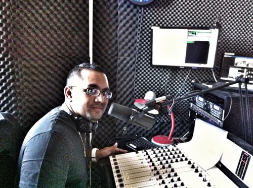 IrwinTapaze's profile picture. 