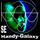 Smartphone, Handy und Tablet Forum für jeden direkt hier http://t.co/ndJx4aBBau
