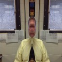 Roger Lampe - @Lampe_1987 - Twitter