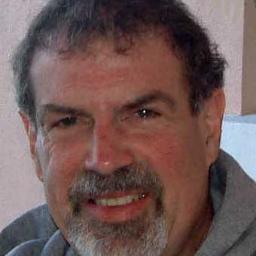 Biomedical. Engineer. Lives in Rhode Island with his wife, his dog, and his camera. Frequent contributor on Quora and Instagram.