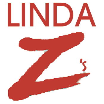 LindaZsSewing Profile Picture