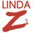 Linda Z's Sewing Ctr