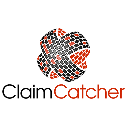ClaimCatcher's profile picture. ClaimCatcher® is set to become the insurance industry’s first cross-claims data exchange shared by P&C insurers and health payers. Created by @ICEXData