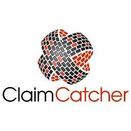 ClaimCatcher® is set to become the insurance industry’s first cross-claims data exchange shared by P&C insurers and health payers. Created by @ICEXData