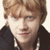 RupertGrintFan.ORG (@rgrintfan) Twitter profile photo RupertGrintFan.ORG (@rgrintfan) Twitter profile photo