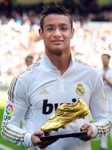 Mohamed49273260's profile picture. 