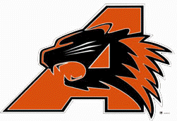 AledoCounseling's profile picture. Guidance & Counseling department at Aledo High School