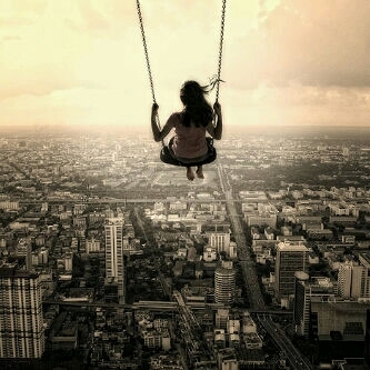 Barcelonagirl91's profile picture. على نيتي اتكلم و على نواياهم يفسرون