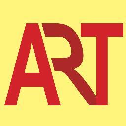braveartist's profile picture. We're an art magazine specializing in...well, mixed media art :) Submissions welcome.