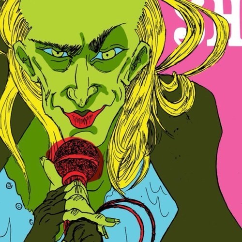 ChicagoRocky's profile picture. Chicago's premier live Rocky company, bringing you The Rocky Horror Picture Show Live every Halloween! October 24-27, 2013 at Chopin Theatre!