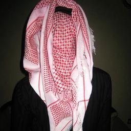 كن كما تريد....ولكن لا تطلب مني ....ان اقبل