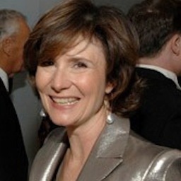 kpmbtex's profile picture. 