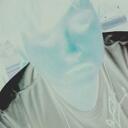 Cody Laughlin - @seegigglin - Twitter