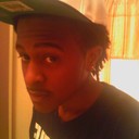 Tyrell Baldwin - @Tyrell_Baldwin - Twitter