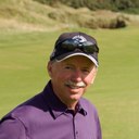 Gerry Pelletier - @gerrypelletier - Twitter