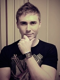 Source_Android's profile picture. Все, что нужно для Вашего Android смартфона, Вы сможете найти на сайте http://t.co/HQzry0eS