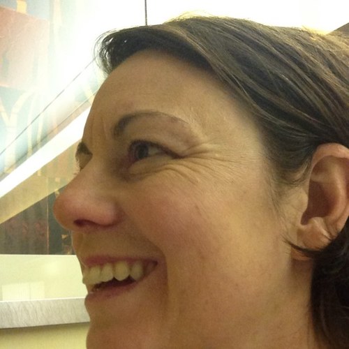kerrybaileyjone Profile Picture