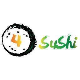 We invite all commentary on our website, and look forward to hearing from
other sushi lovers.